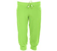 Winshape Pantalon de sport 'WBE5' vert clair, Taille L