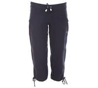 Winshape Pantalon de sport 'WBE6' bleu foncé, Taille S