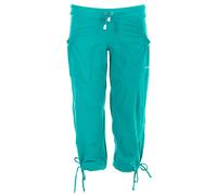 Winshape Pantalon de sport 'WBE6' jade, Taille XS