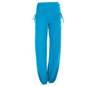 Winshape WH1 Pantalon d'entraînement pour Femme M Turquoise - Turquoise