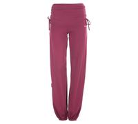 Winshape Pantalon de sport 'WH1' baie, Taille XL
