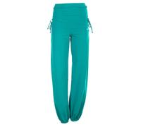 Winshape Pantalon de sport 'WH1' jade, Taille XS