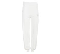 Winshape Pantalon de sport 'WH12' blanc, Taille XL