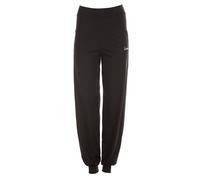 WINSHAPE Pantalon de survêtement Fonctionnel Luftig-Legere pour Femme Taille Haute Wh12