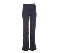 Winshape Pantalon de survêtement Wh3 pour Femme XL Bleu Nuit
