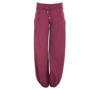 Winshape Pantalon de sport 'WTE3' baie, Taille S
