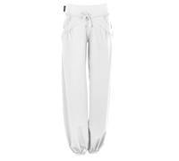 Winshape Pantalon de sport 'WTE3' blanc, Taille XS