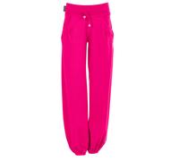 Winshape Pantalon de sport 'WTE3' rose, Taille XS