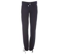 Winshape Pantalon de sport 'WTE8' bleu foncé, Taille M