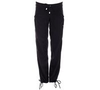 Winshape Pantalon de sport 'WTE9' noir, Taille XL