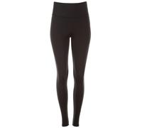 Winshape Pantalon de sport 'WTPL1' noir, Taille L