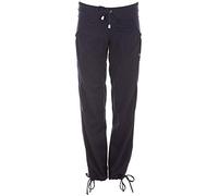 WINSHAPE Pantalon de survêtement WTE9 pour Femme