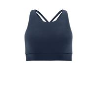 WINSHAPE Soutien-Gorge de Sport Femme