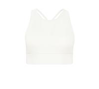 Soutien-Gorge de Sport Fonctionnel et Confortable SB103C avec Application Dorsale et Coussinets Amovibles, Style Winshape All-Fit, Fitness, Loisirs, Sport, Yoga, entraînement
