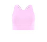 Winshape Soutien-gorge de sport ' SB103C ' lavande, Taille XL