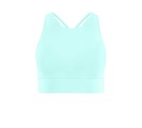 Winshape Soutien-gorge de sport ' SB103C ' menthe, Taille XXL
