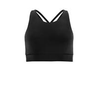 Winshape Soutien-gorge de sport ' SB103C ' noir, Taille XXL