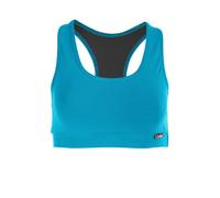 Winshape Soutien-gorge de sport 'WVR1' bleu ciel, Taille S