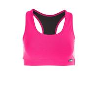 Winshape Soutien-gorge de sport 'WVR1' rose, Taille M