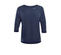 Winshape T-shirt fonctionnel 'DT111LS' anthracite, Taille XXL