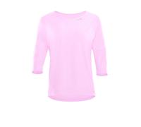 Winshape T-shirt fonctionnel 'DT111LS' lavande, Taille M