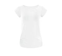 WINSHAPE T-Shirt Fonctionnel léger et Doux à Manches Courtes Aet130ls, pour Femme, Style Ultra Doux