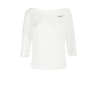 Winshape T-shirt fonctionnel 'MCS001' blanc naturel, Taille M