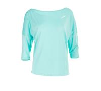 Winshape T-shirt fonctionnel 'MCS001' menthe, Taille XL