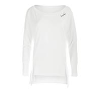 Winshape T-shirt fonctionnel 'MCS003' blanc naturel, Taille L