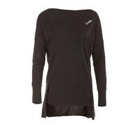 Winshape T-shirt fonctionnel 'MCS003' noir, Taille XXL