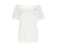 Winshape T-shirt fonctionnel 'MCT002' blanc naturel, Taille M