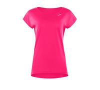 Winshape T-shirt fonctionnel 'MCT013' rose, Taille M