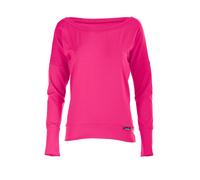 Winshape T-shirt fonctionnel 'WS2' fuchsia, Taille XL