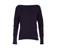 WINSHAPE WS2 T-Shirt à Manches Longues pour Femme