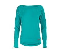 Winshape T-shirt fonctionnel 'WS2' jade, Taille M