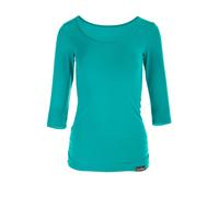 Winshape T-shirt fonctionnel 'WS4' bleu cyan, Taille M