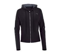 Winshape Veste de sport 'J008C' noir, Taille L