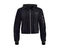 Winshape Veste de sport 'J009C' noir, Taille XS