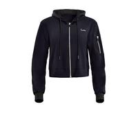 WINSHAPE Veste fonctionnelle Comfort One Pocket J009c pour femme