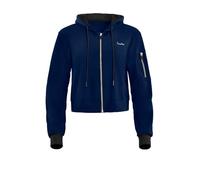 WINSHAPE Veste fonctionnelle Comfort One Pocket J009c pour femme
