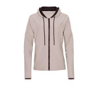 Veste fonctionnelle Comfort Tone in Tone in Tone J008C, Winshape Ultra Soft Style, Loisirs et Extérieur