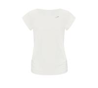 Winshape Winshape AET130LS Chemise Fonctionnelle légère et Douce à Manches Courtes pour Femme Style Fitness Yoga Pilates