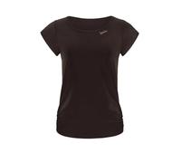 Winshape Winshape T-Shirt Fonctionnel pour Femme Light and Soft AET130LS, Ultra Soft Style, Fitness Yoga Pilates