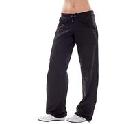 Winshape Pantalon de sport 'WTE9' noir, Taille S