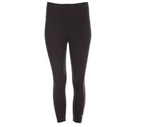 Winshape WTL31 Legging Slim 7/8 pour Femme, pour Fitness, Loisirs, Sport, Yoga