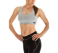 WINSHAPE WVR1 Soutien-Gorge de Sport décontracté pour Femme