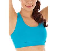 Winshape Soutien-gorge de sport 'WVR1' bleu ciel, Taille S