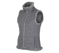 Winslow Body Warmer