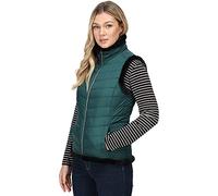 Winslow Body Warmer