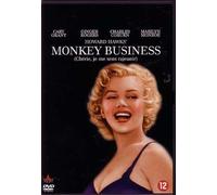 Winslow,George - Chérie, je me sens rajeunir